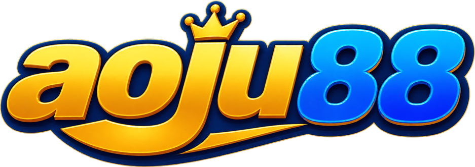 aoju88